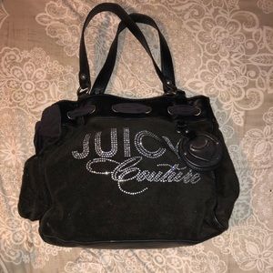 Juicy Couture Handbag